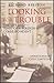 Looking for Trouble: The Life and Times of a Foreign Correspondent (Tauris Parke Paperbacks) by Richard Beeston (2007-01-09)