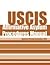 Uscis Affirmative Asylum Procedures Manual
