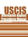 Uscis Affirmative...