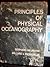 Principles of Physical Oceanography by Neumann Gerhard (1966-01-01) Hardcover