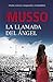 Llamada del angel (Spanish Edition) by Guillaume Musso (2015-03-02)