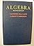 Algebra. Second Edition