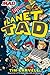 Planet Tad by Carvell, Tim [Hardcover(2012/5/8)]