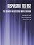 Responsible Test Use: Case Studies for Assessing Human Behavior [Paperback] [2009] (Author) Lorraine Dittrich Eyde, Gary J. Robertson, Samuel E. Krug