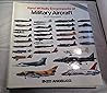 Rand McNally Encyclopedia of Military Aircraft: 1914 to the Present