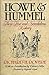 Howe and Hummel: Their True and Scandalous History by Richard H. Rovere (1985-11-03)