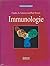 Immunologie (German Edition)