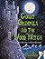Count Grumpula and the Wood Witch (The Adventures of Count Grumpula) (Volume 1) by Rebecca Blackhurst (2013-06-14)