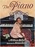 The Piano by William Miller...