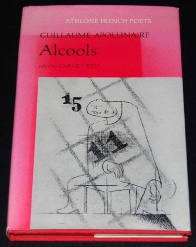 Alcools