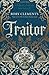By Rory Clements Traitor [Hardcover]
