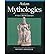 Asian Mythologies[ ASIAN MYTHOLOGIES ] By Bonnefoy, Yves ( Author )May-15-1993 Paperback