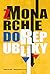 Z monarchie do republiky a ...