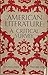 American Literature: A Crit...