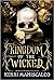 Kingdom of the Wicked
