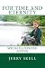 [ For Time and Eternity BY Skell, Jerry ( Author ) ] { Paperb... by Jerry Skell
