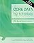 Core Data by Tutorials: Updated for Swift 1.2: iOS 8 and Swift Edition by Douglas, Aaron, Mora, Saul, Morey, Matthew, Rea, Pietro (2015) Paperback