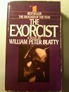 Exorcist