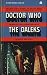 Dr. Who - The Daleks