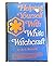 Helping Yourself With White Witchcraft (1st Edition)