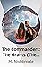 The Commanders: The Grants ...