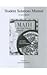 Mathematics in Our World (Student Solutions Manual) 2nd (second) Edition by Sobecki, David, Bluman, Allan published by McGraw-Hill Science/Engineering/Math (2010) Paperback