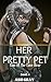 Her Pretty Pet (Clan of the...