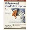 El Diseno En El Mundo de La Empresa (Spanish Edition)