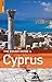 The Rough Guide to Cyprus by Dubin, Marc 6th (sixth) Edition (2009)