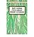 (FIVE GREAT SHORT STORIES FIVE GREAT SHORT STORIES) BY London, Jack(Author)Paperback on (02 , 1992)