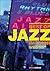 Best of Jazz im Chor (World Student S.)