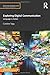 Exploring Digital Communication: Language in Action (Routledge Introductions to Applied Linguistics) by Caroline Tagg (2015-03-05)