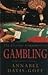 Lit Guide To Gambling by Annabel G. Davis