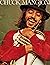 Chuck Mangione: Feels So Good