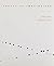 Forces of Imagination: Writing on Writing by Barbara Guest (2003-01-01)
