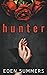 Hunter (Hunting Her)