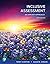 Inclusive Assessment: An Applied Approach (2-downloads)