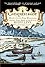 Conquistador: Hernan Cortes, King Montezuma, and the Last...