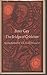 The Bridge of Criticism Dialogues Among Lucian, Erasmus, and Voltaire on the Enlightenment-On History and Hope, Imagination