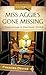 By Frances Devine Miss Aggie's Gone Missing: Misadventure of Miss Aggie Mystery Series #1 (Heartsong Presents Mysterie [Mass Market Paperback]