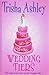 Wedding Tiers (Large Print Edition)