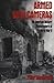 Armed with Cameras by Peter Maslowski (1992-07-01)