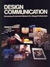 Design Communicat...