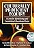 By Stephanie M. Graham - Culturally Proficient Inquiry: A Lens for Identifying and Examining Educational Gaps: 1st (first) Edition