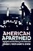 American Apartheid Segregation & the Making of the Underclass (Paperback, 1994)