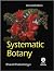 Systematic Botany by B. Bha...