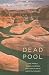 Dead Pool (09) by Powell, J...