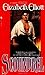 Scoundrel by Elizabeth Elliott (1996-01-01)