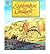 By Maestro, Betsy ( Author ) [ { Exploration and Conquest: The Americas After Columbus: 1500-1620 (American Story (Paperback)) } ]Aug-1997 Paperback