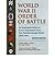 [World War 2 Order of Battle: An Encyclopedia Reference to US Army Ground Forces from Battalion Through Division 1939-1946] [Author: Captain Shelby L Stanton] [April, 2006]